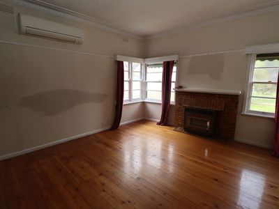 18 High Street, Heathcote