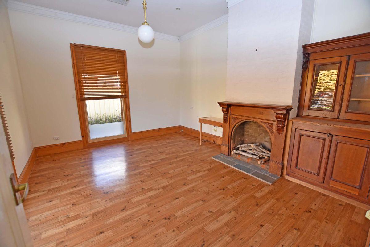 9 Church Street, Kyabram