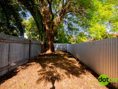 23 Percy Street, Wellington