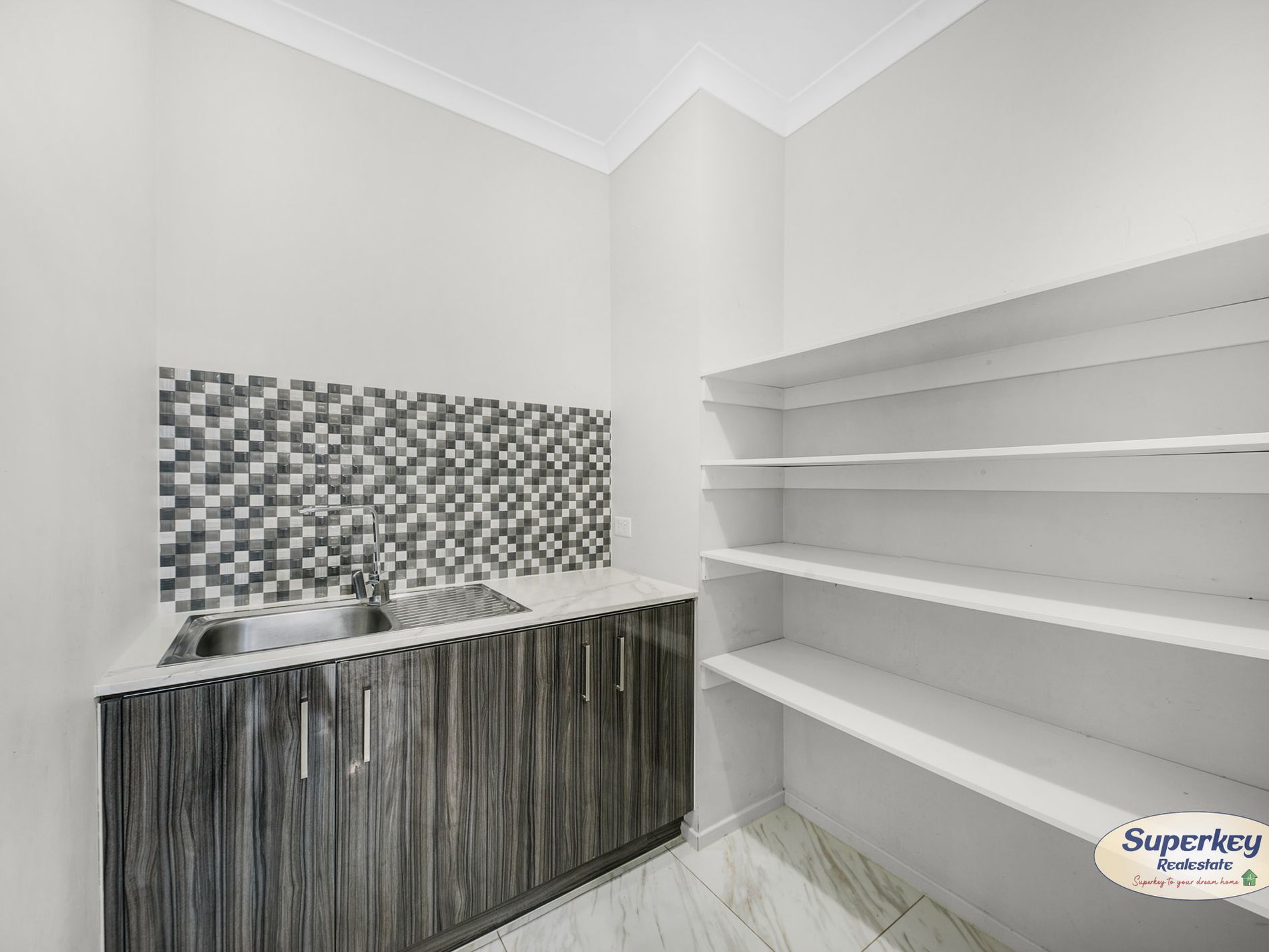 16 Origin Drive, Tarneit