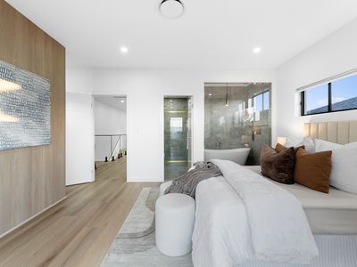 58 Cathcart Street, Fairfield