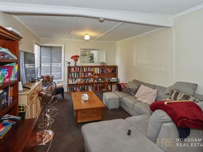 20 Francis Street, Horsham