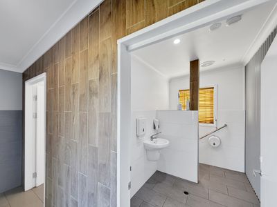 109R Old Dubbo Road, Dubbo