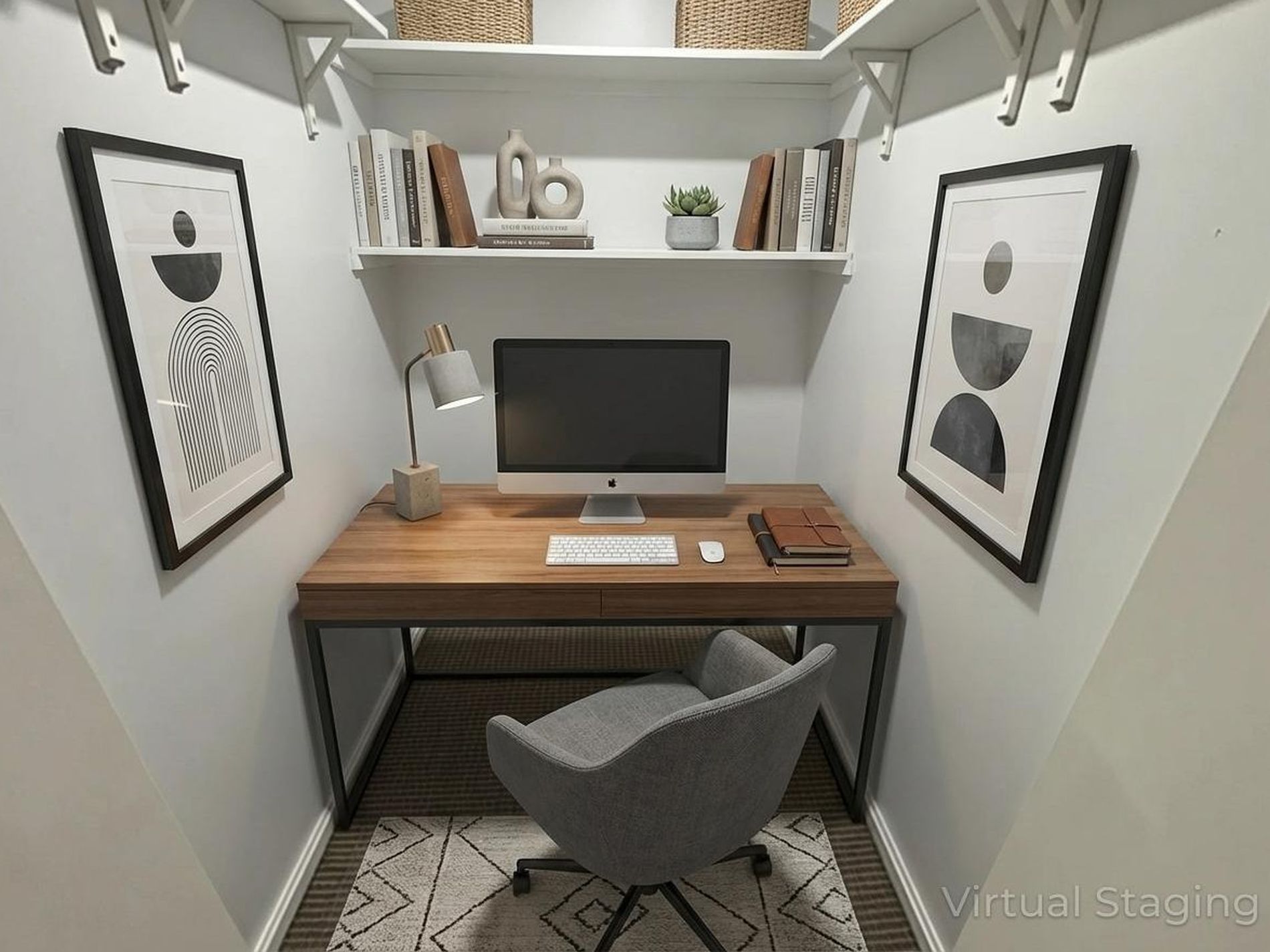 359 / 7 Hirst Street, Arncliffe