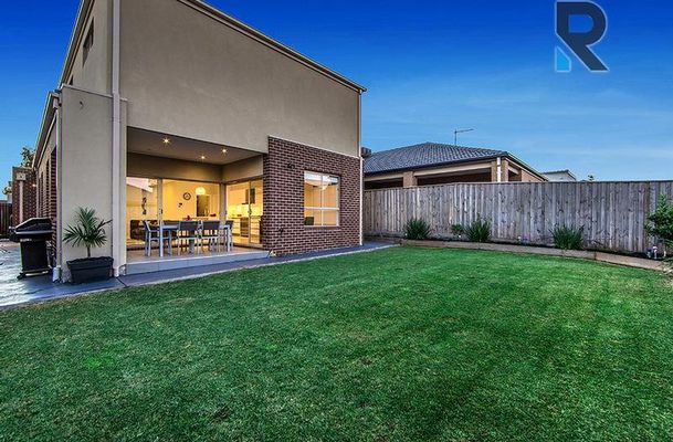 13 San Marco Road, Greenvale
