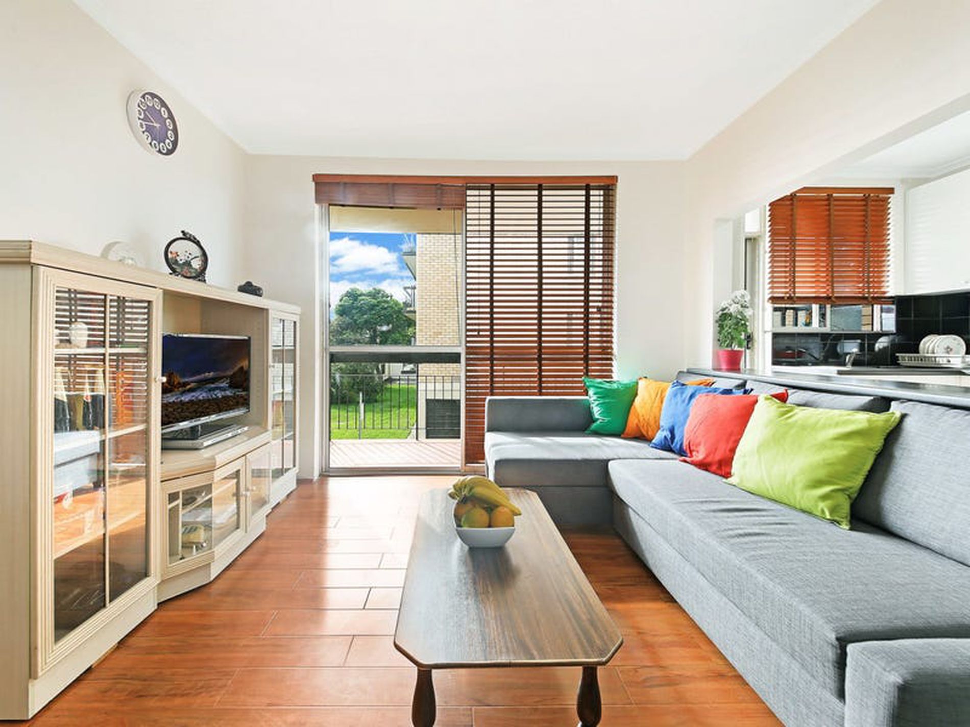 61 / 919 Botany Road, Rosebery