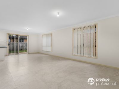 17 Mariala Court, Holsworthy