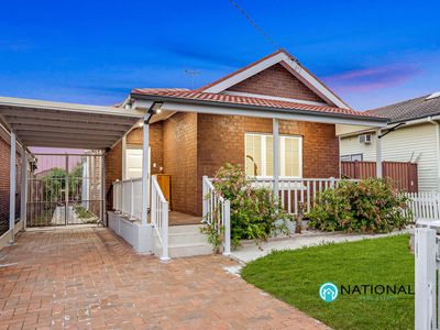 46 Bolton Street, Guildford