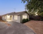 79 Dianne Avenue, Craigieburn