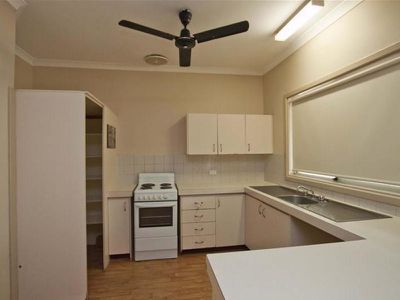 2 Barringtonia Avenue, Kununurra