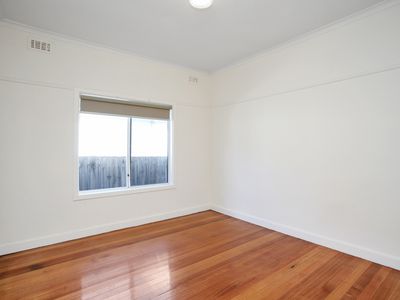 20 Drew Street, Yarraville