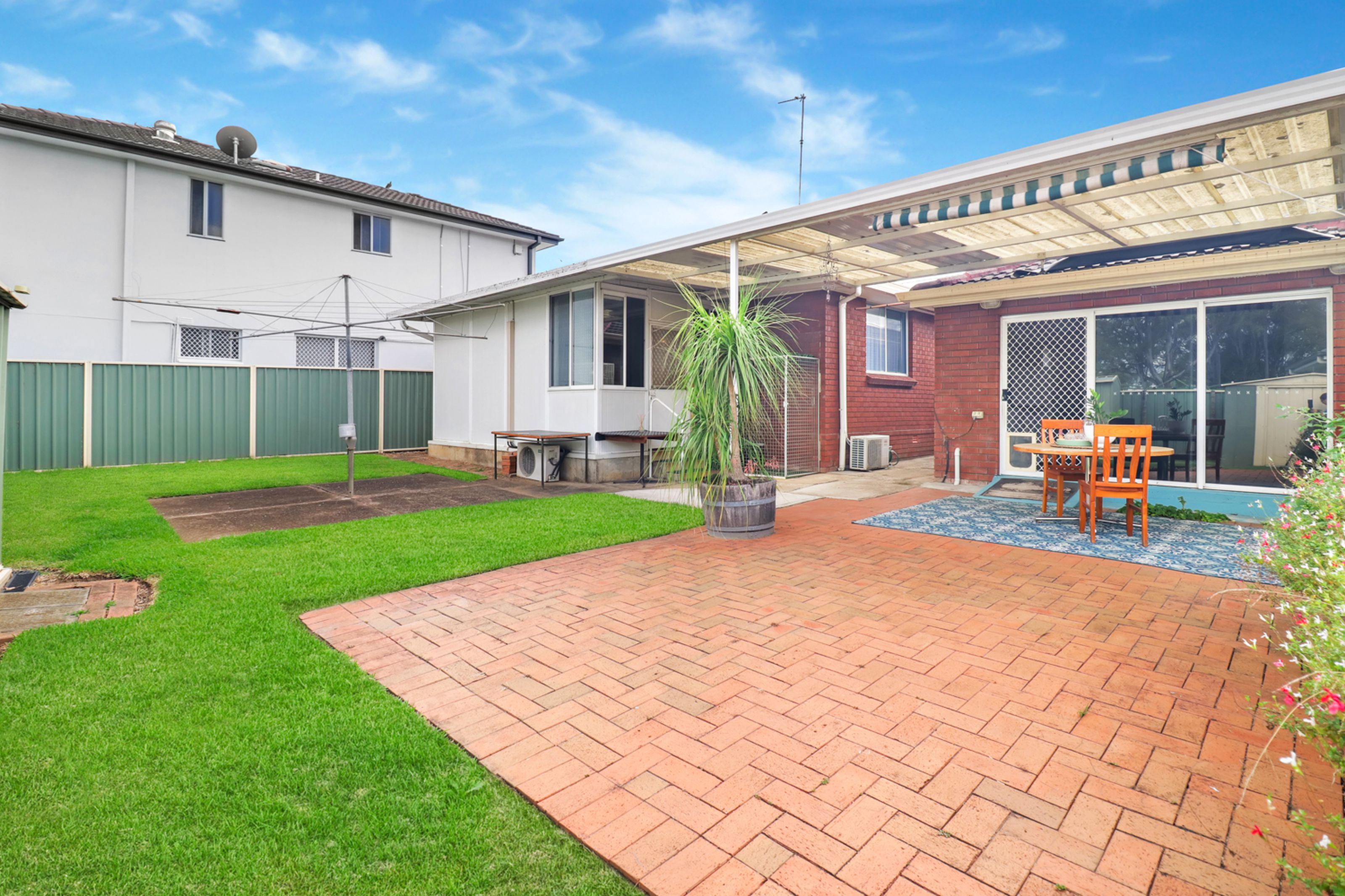 2 Sandra Place, SOUTH PENRITH