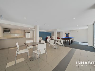 18 / 69 Milligan Street, Perth