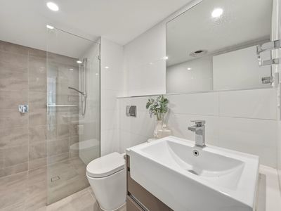 404 / 45 Wellington Road, East Brisbane