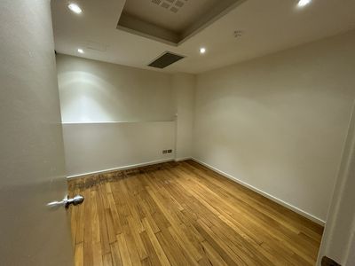 23 / 19 Edgar Street, Port Hedland