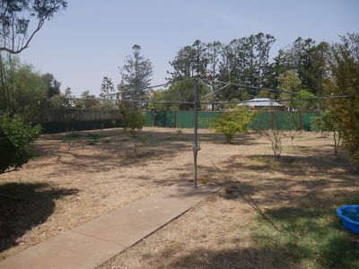 Kingaroy