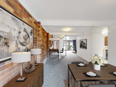 5 / 22 Beverley Ave, Rochedale South