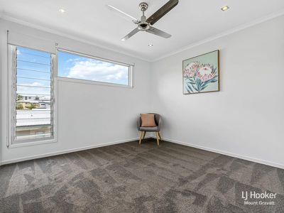 3 / 69 Invermore Street, Mount Gravatt East