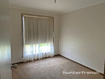 1/19 North Avenue, Altona Meadows