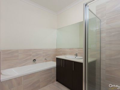 46 Halporter Terrace, Lynbrook