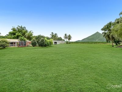 73-77 Grey Street, Gordonvale