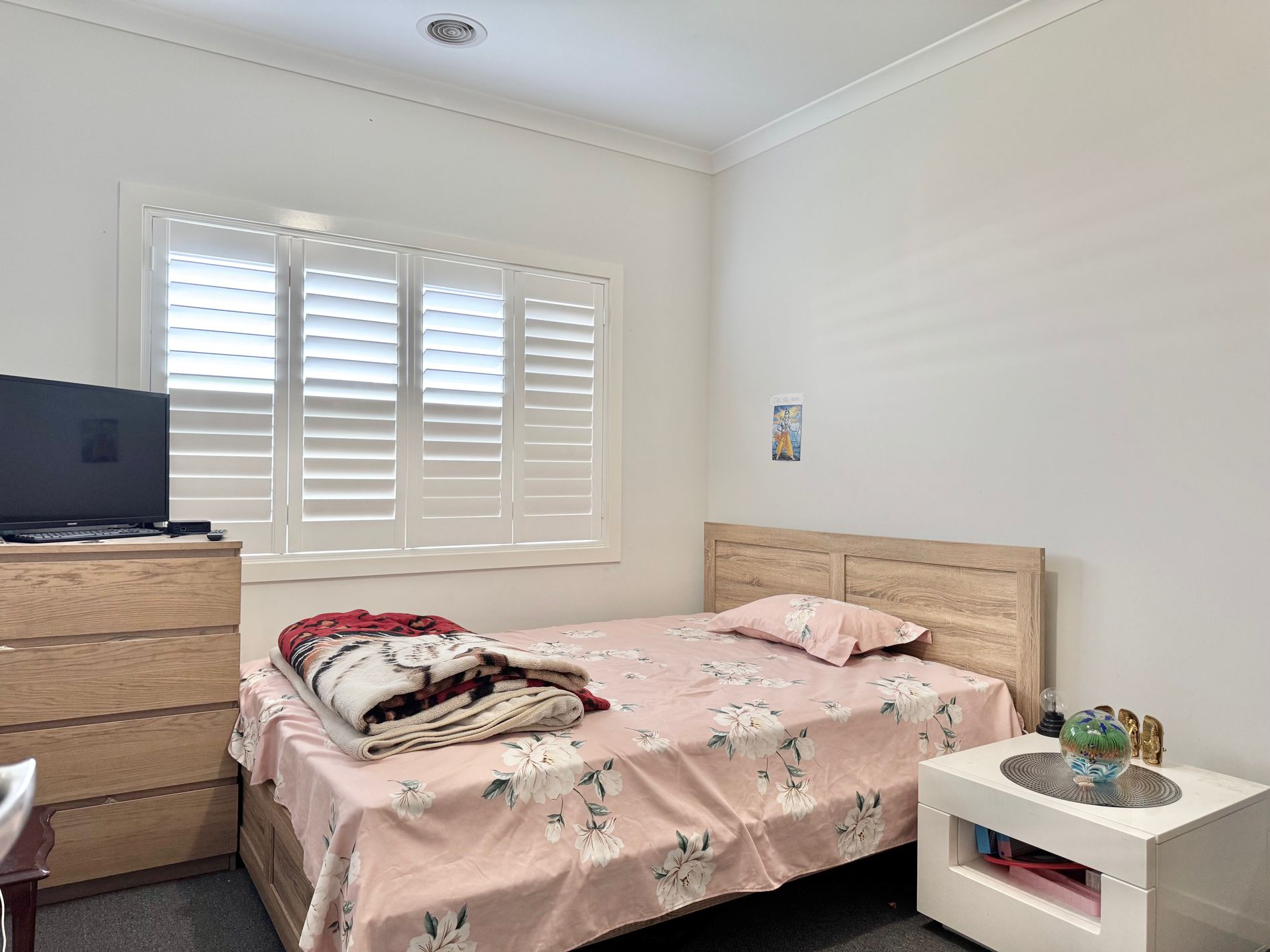 16 Hound Street, Wyndham Vale