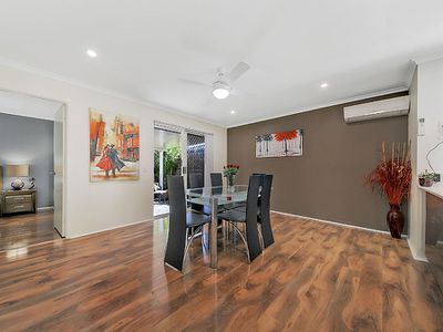 16 Magdalene Street, Wynnum West
