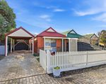 2 / 12 Benjamin Close, Bundoora