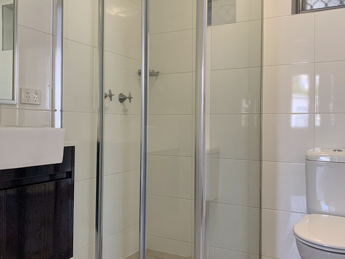 40 Shire Rd , Mount Gravatt East