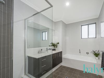 27B Connaught Street, West Leederville