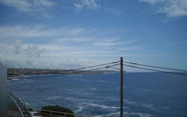 5 / 44 Marine Pde, Maroubra