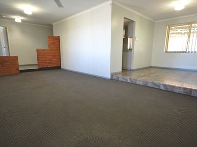 43 Styles Road, Port Hedland