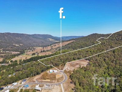 Canungra