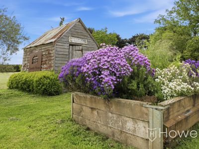 364 Beveridges Lane, Hagley