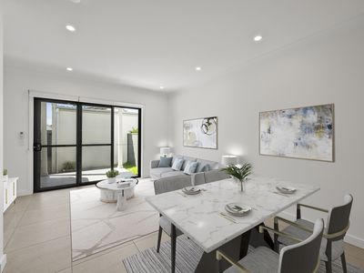 15 Georgina Crescent, Marsden Park