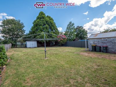 263 Ferguson Street, Glen Innes