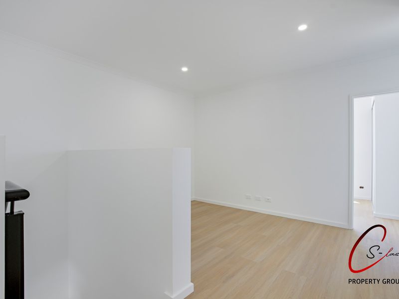 12 / 6 Tighe Street, Cloverdale