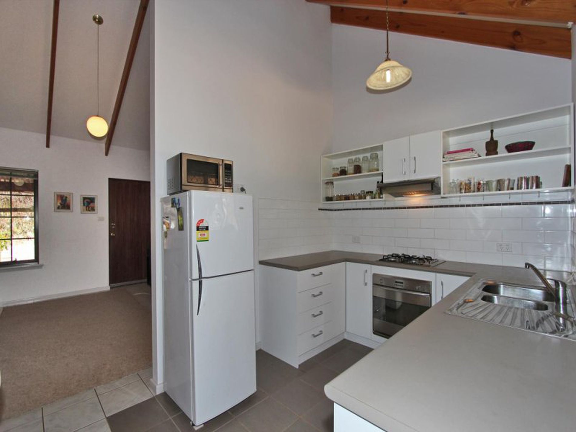 1 / 1 Kyle Place, Kalgoorlie