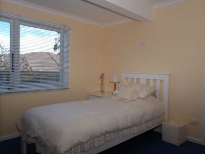 105 Karoola Road, Lindisfarne