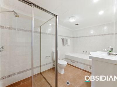 175 / 1-15 Fontenoy Road, Macquarie Park