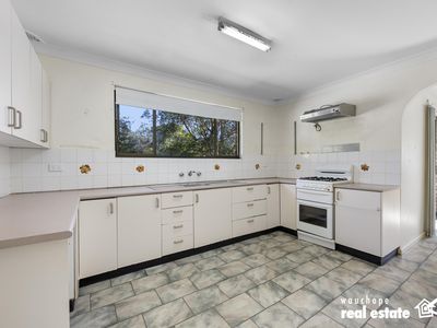 22 Beechwood Road, Wauchope