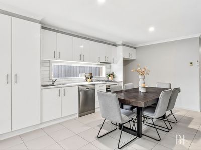 10 Bonney Place, Kilmore