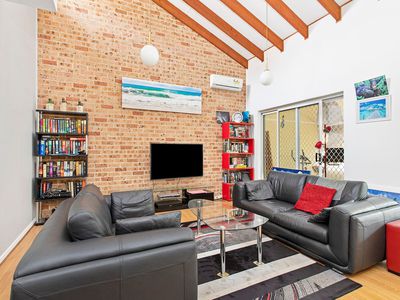 7 / 84 - 86 Kurrajong Street, Windang