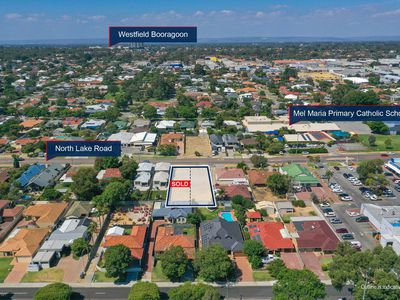 59A North Lake Road, Myaree