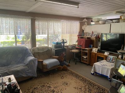235 Franklin Road, Wattle Camp