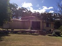 17 Niddrie Drive, Middle Ridge