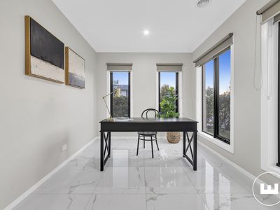 27 Sandy Road, Officer