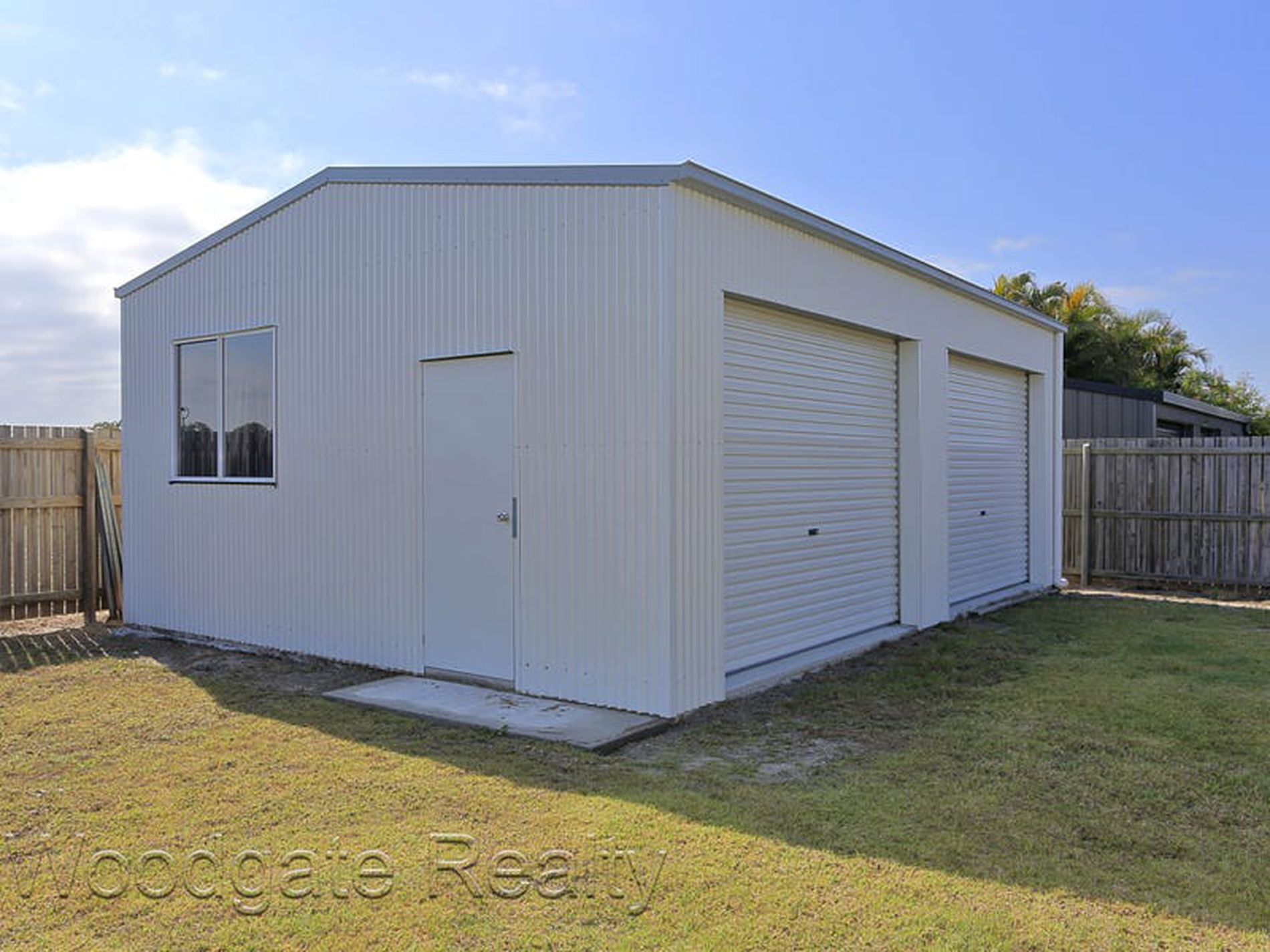 37 Frizzells Rd, Woodgate