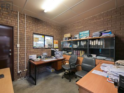 37 Buckley Street, Cockburn Central