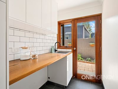 5 James Crescent, Kings Point